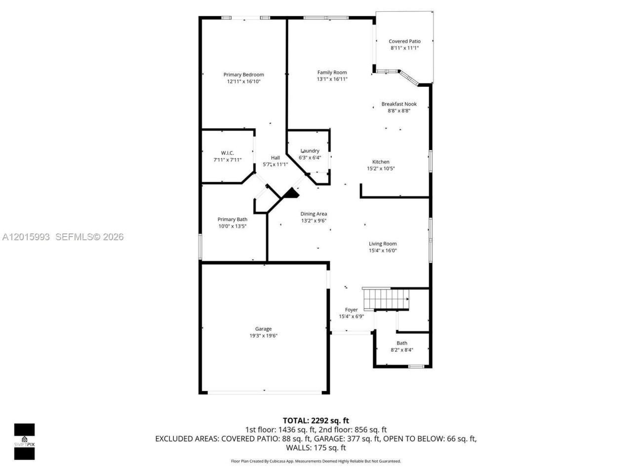 10403 Santiago St , Cooper City, FL 33026 Photo