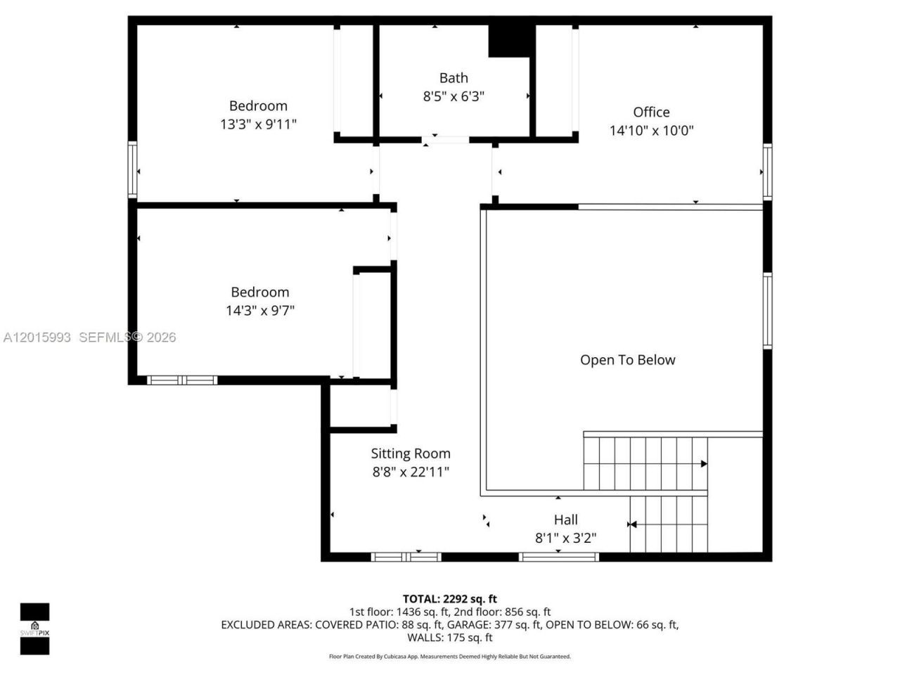 10403 Santiago St , Cooper City, FL 33026 Photo