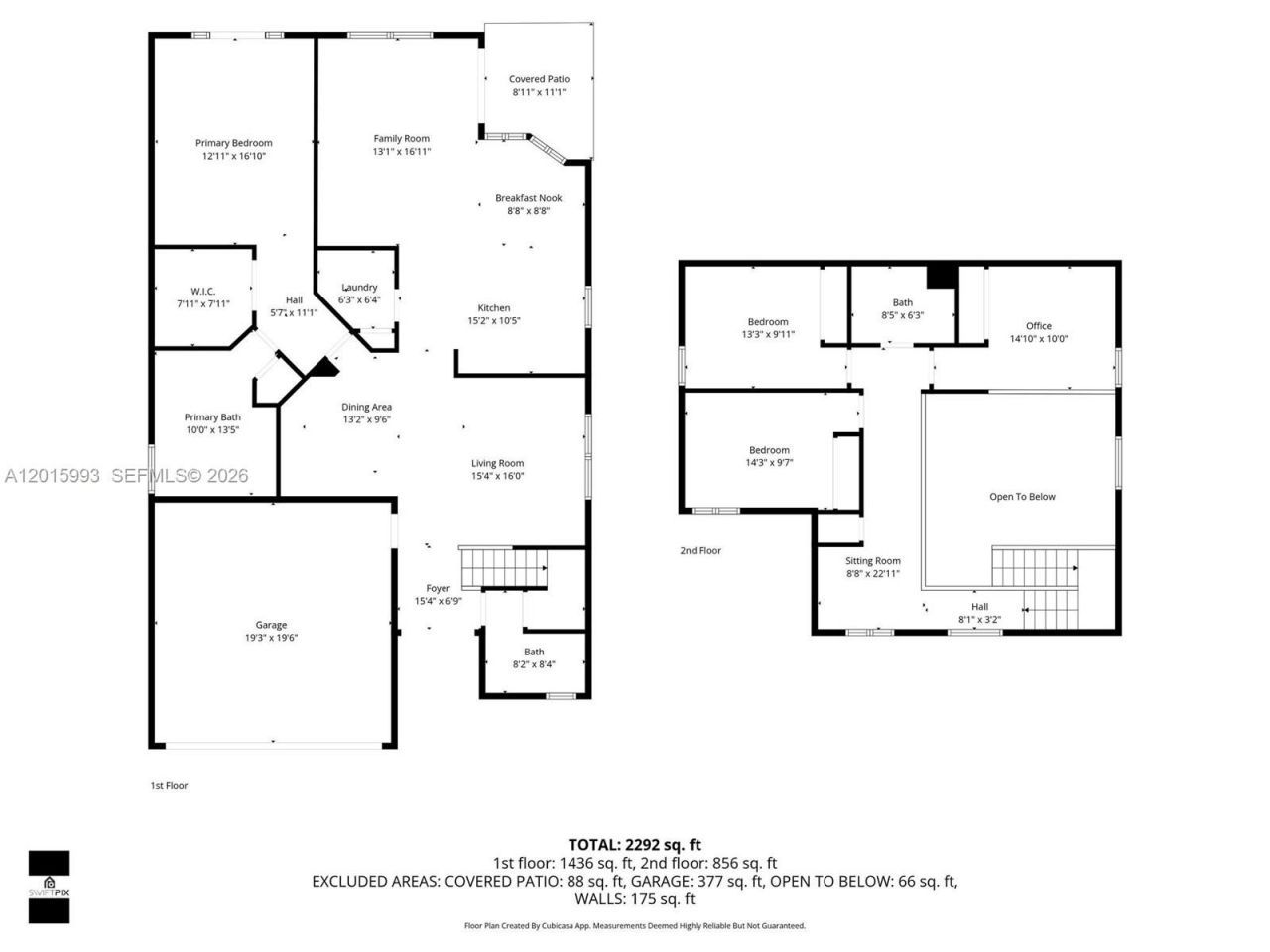 10403 Santiago St , Cooper City, FL 33026 Photo