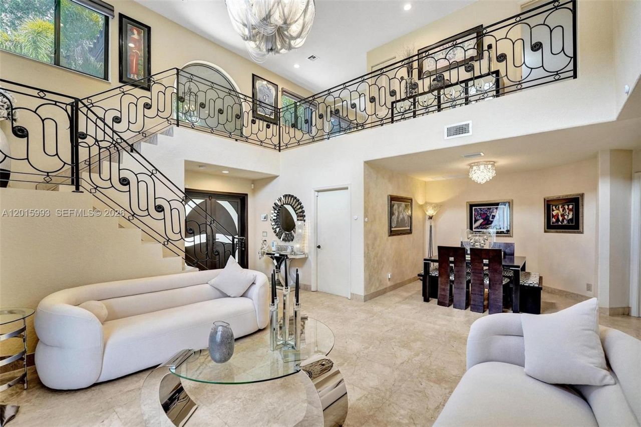 10403 Santiago St , Cooper City, FL 33026 Photo