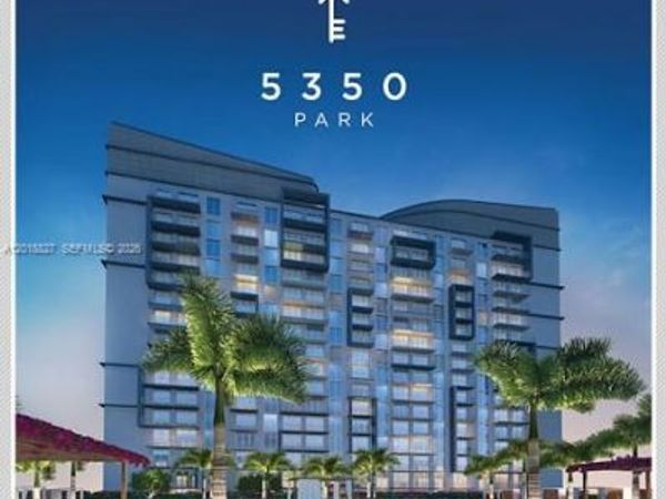 5350 NW 84th Ave , Unit 813, Doral, FL 33166