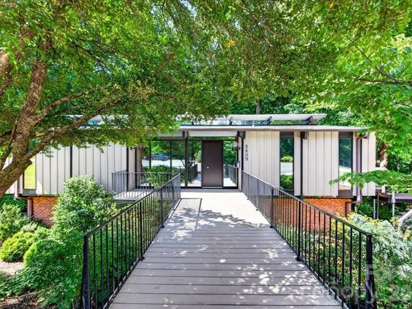 3409 Knob Hill Court , Charlotte, NC 28210