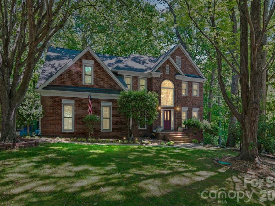 Property Image 41