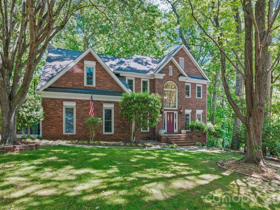 Property Image 42
