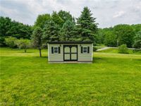 home photo