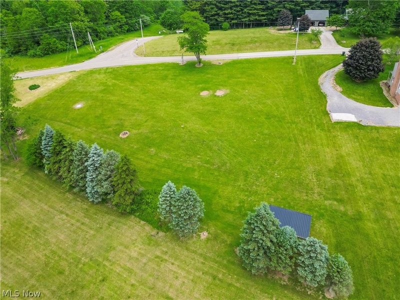 3270 County Road 54, Richmond, OH 43944 Photo 10