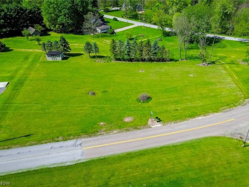3270 County Road 54, Richmond, OH 43944 Photo 11