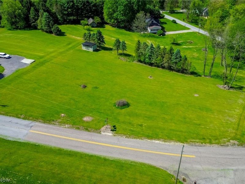 3270 County Road 54, Richmond, OH 43944 Photo 12