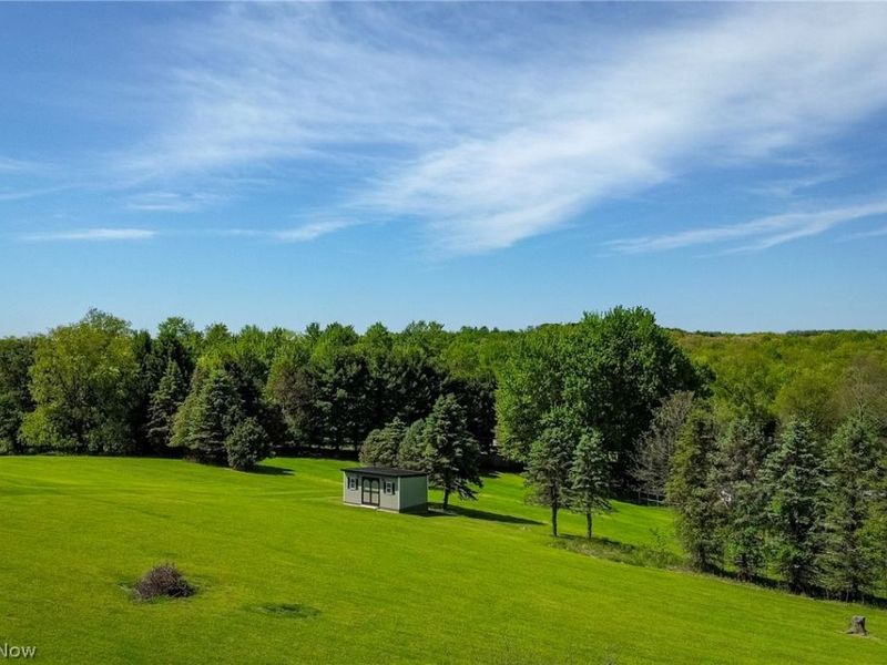 3270 County Road 54, Richmond, OH 43944 Photo 13