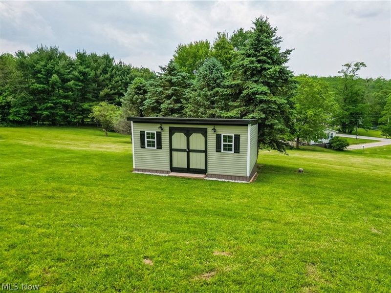 3270 County Road 54, Richmond, OH 43944 Photo 14
