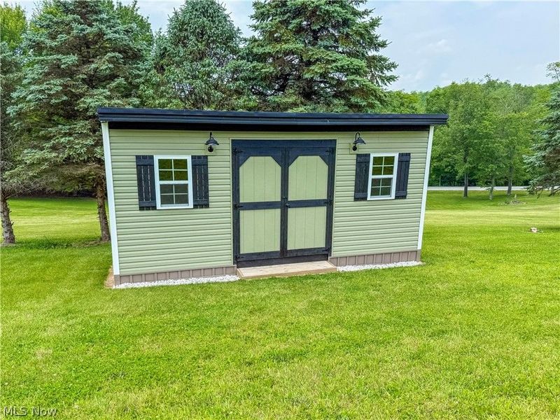 3270 County Road 54, Richmond, OH 43944 Photo 15
