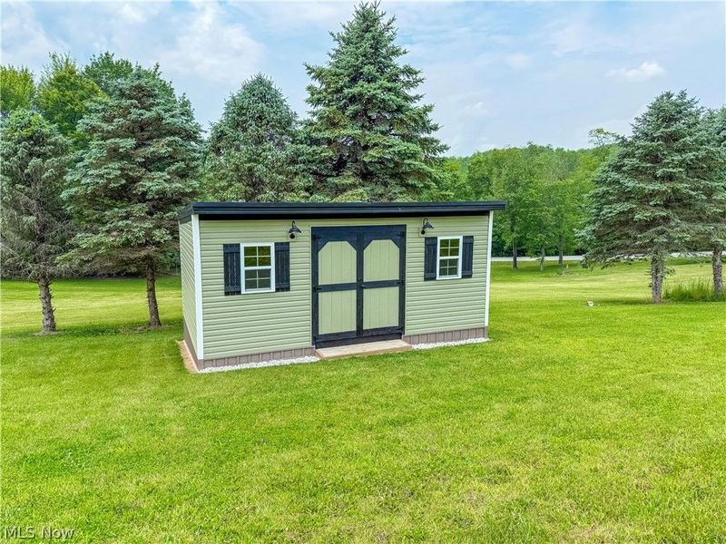 3270 County Road 54, Richmond, OH 43944 Photo 16
