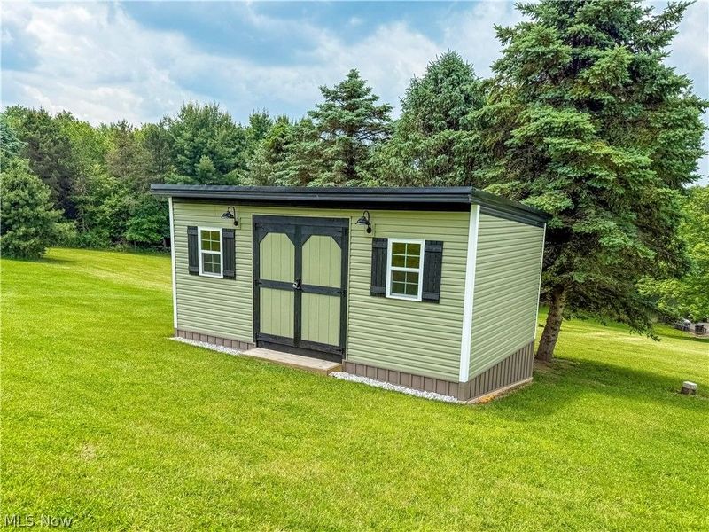 3270 County Road 54, Richmond, OH 43944 Photo 17