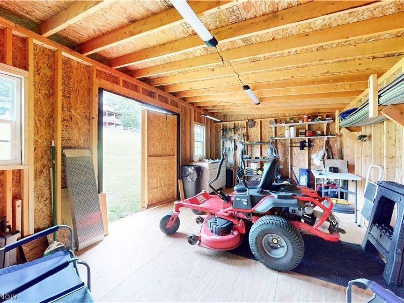 3270 County Road 54, Richmond, OH 43944 Photo 18
