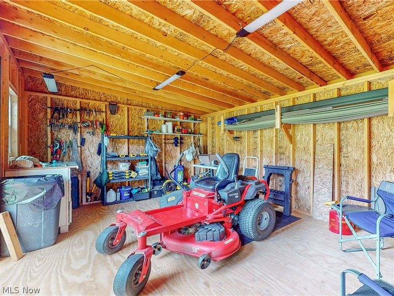 3270 County Road 54, Richmond, OH 43944 Photo 19