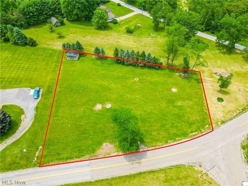 3270 County Road 54, Richmond, OH 43944 Photo 2