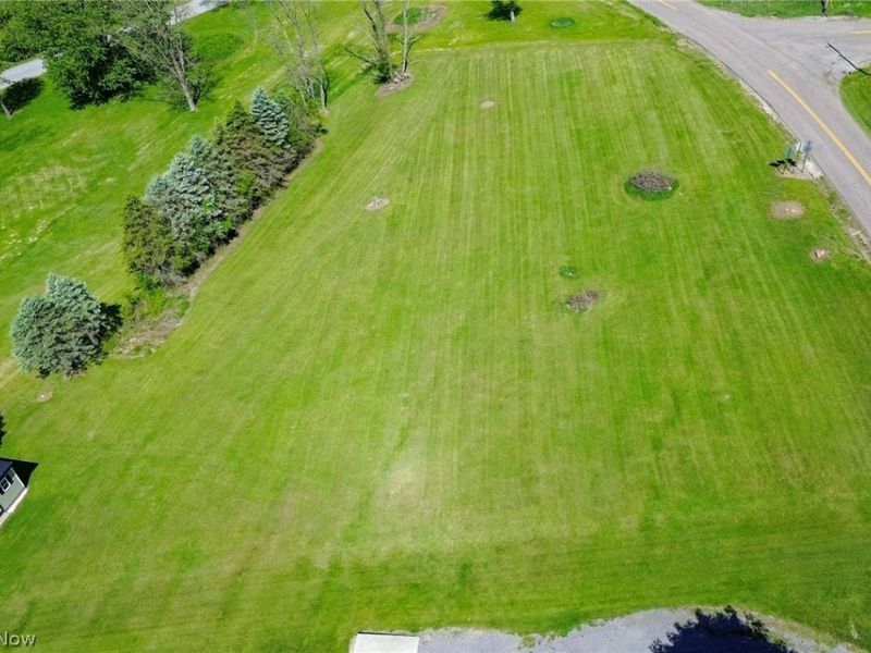 3270 County Road 54, Richmond, OH 43944 Photo 3