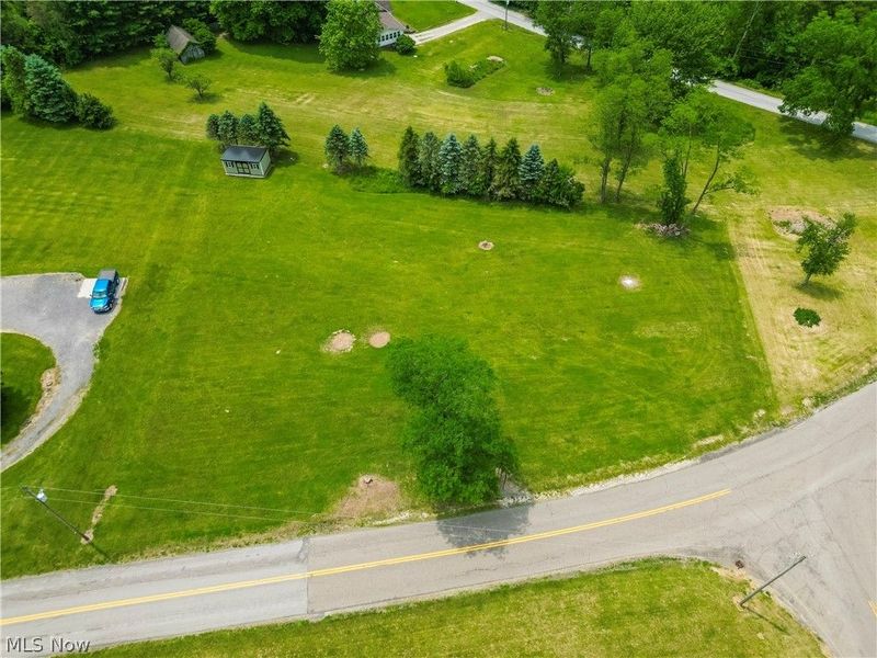 3270 County Road 54, Richmond, OH 43944 Photo 4