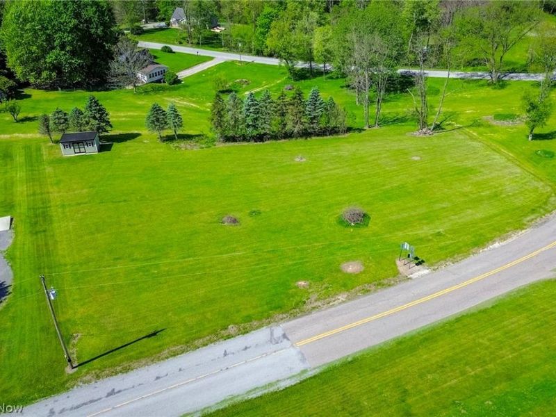 3270 County Road 54, Richmond, OH 43944 Photo 5