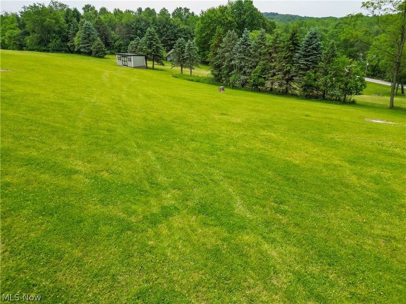 3270 County Road 54, Richmond, OH 43944 Photo 6