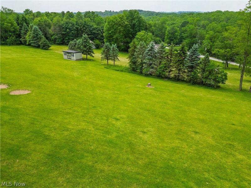 3270 County Road 54, Richmond, OH 43944 Photo 7