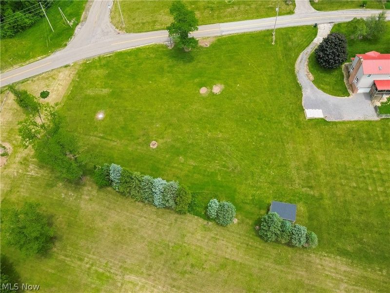 3270 County Road 54, Richmond, OH 43944 Photo 9