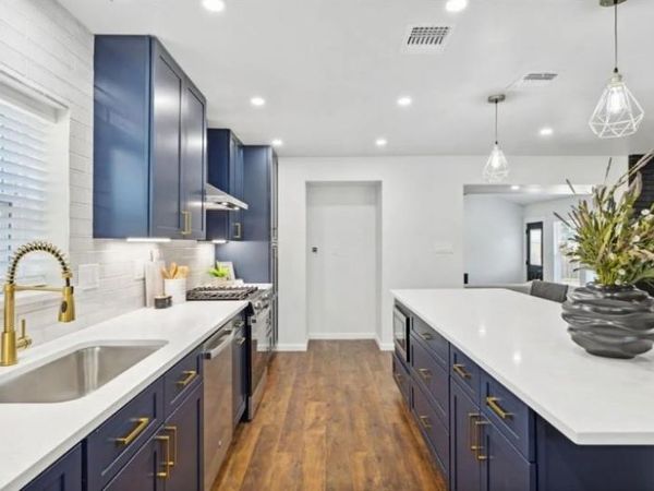 2008 Custer Parkway, Richardson, TX 75080