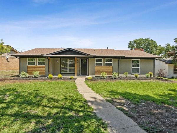 2008 Custer Parkway, Richardson, TX 75080