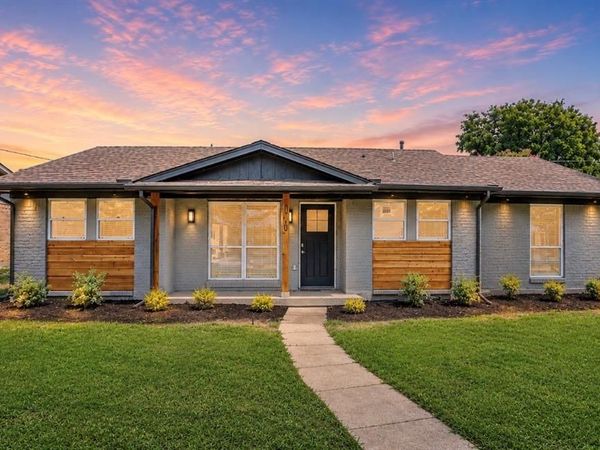 2008 Custer Parkway, Richardson, TX 75080