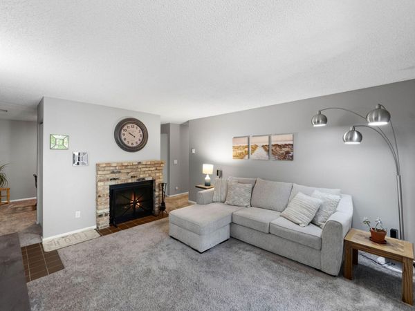 300 Shelard Parkway , Unit 209, Saint Louis Park, MN 55426
