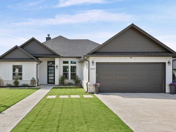 6213 Brasada LN, Temple, TX 76502
