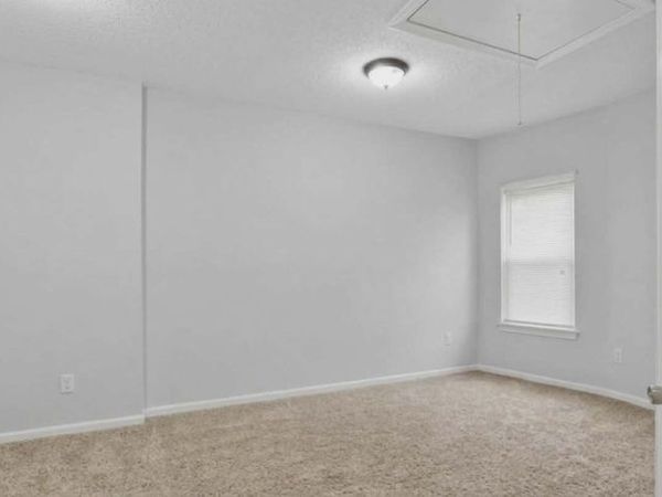 441 S Clinton St, East Orange, NJ 07018