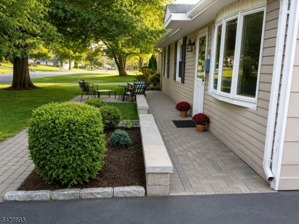 53 Harry Rd, Bridgewater, NJ 08807