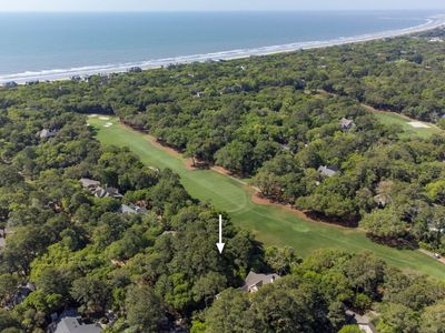 386 Green Winged Teal Road, Kiawah Island, SC 29455