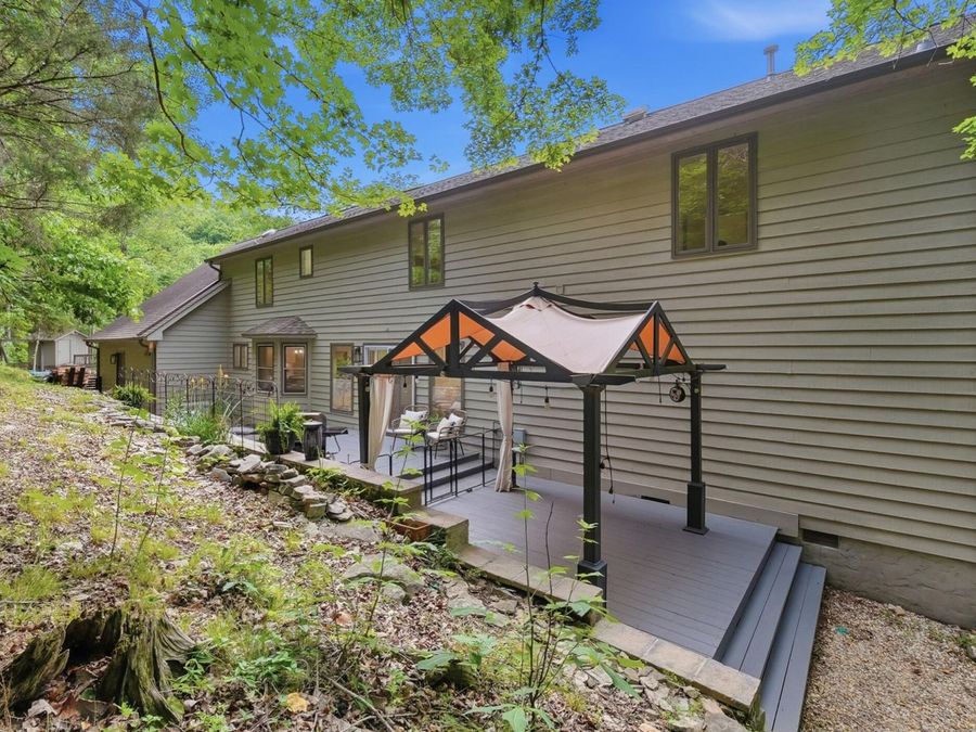 Property Image 34