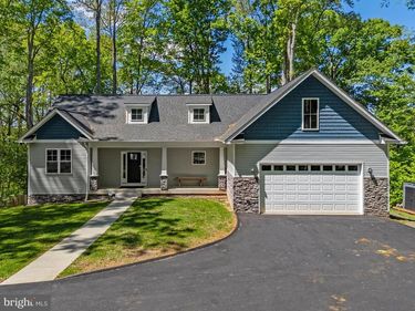 6725 WATER VIEW LANE, MINERAL, VA 23117