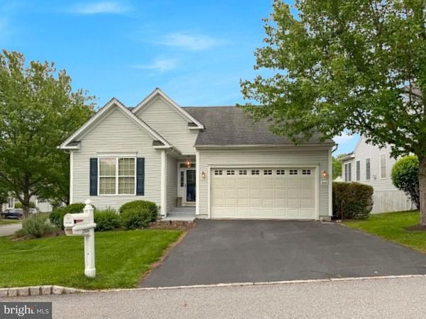 3508 BEECHWOOD ROAD, GARNET VALLEY, PA 19060
