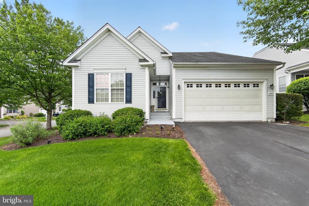 3508 Beechwood Road, Garnet Valley, PA 19060 Main Photo