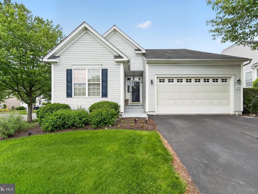 3508 Beechwood Road, Garnet Valley, PA 19060 Main Photo