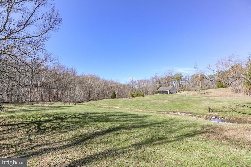 195 King Henry Ct. , Fredericksburg, VA 22406 Main Photo