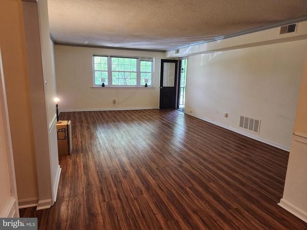 107 WOODSTREAM DRIVE , Unit CONDO 107, WEST NORRITON, PA 19403
