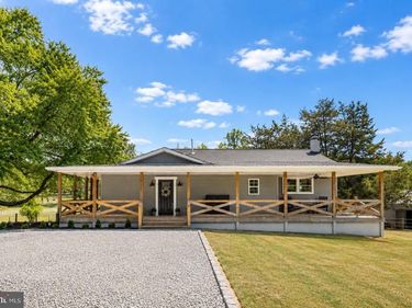 13 DOG PATCH LANE, STAFFORD, VA 22554