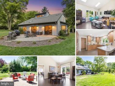 10501 OAK PLACE COURT, FAIRFAX, VA 22030