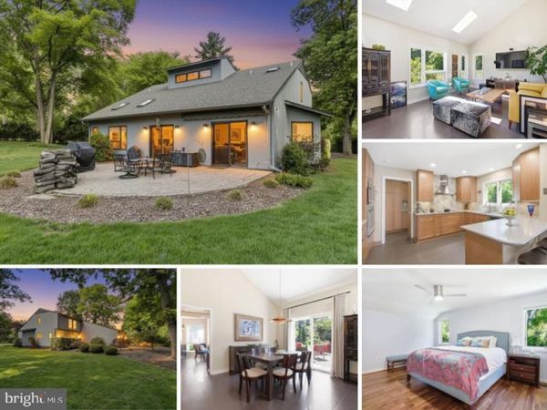 10501 OAK PLACE COURT, FAIRFAX, VA 22030