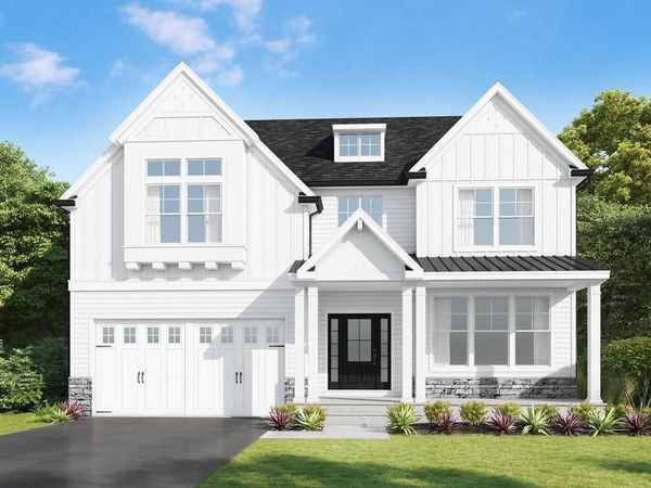 30 E CHURCH ROAD, PLYMOUTH MEETING, PA 19462