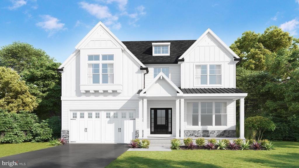 30 E CHURCH ROAD, PLYMOUTH MEETING, PA 19462