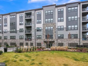 12875 MOSAIC PARK WAY , Unit 4-Z, HERNDON, VA 20171