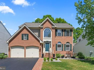 43340 WINTERSRUN COURT , ASHBURN, VA 20147