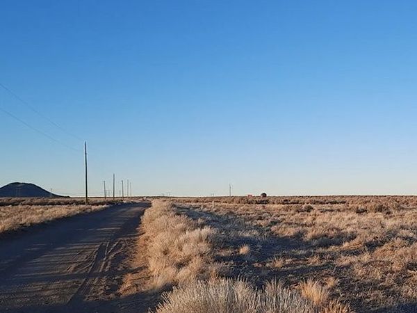 Milford, UT 84751
