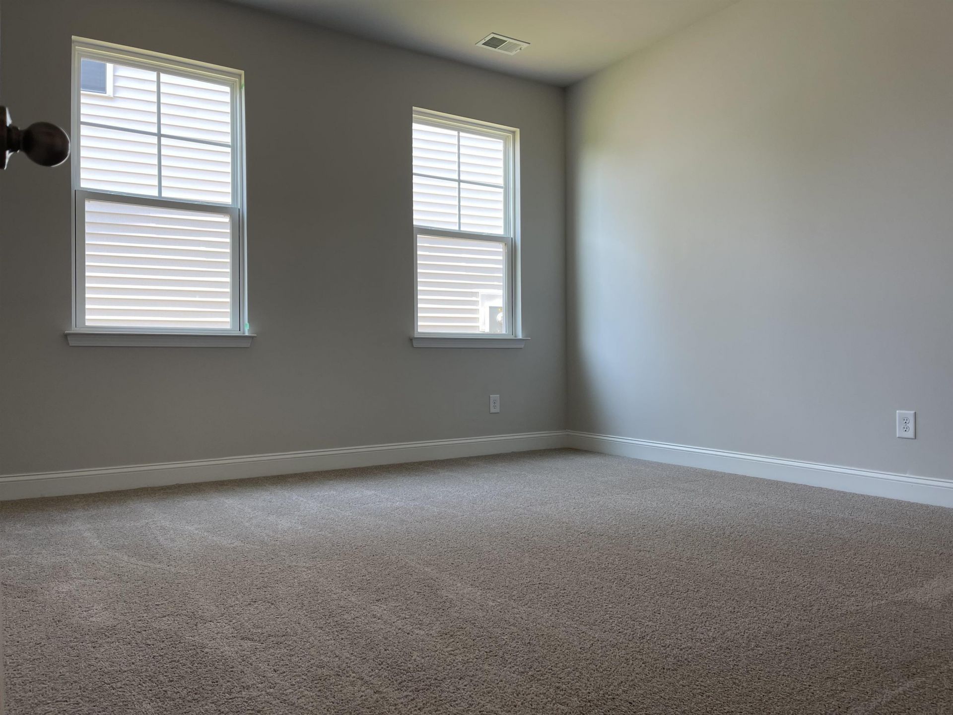 527 Calhoun Falls Dr. Photo 10